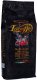 Kawa ziarnista Lucaffe Mister Exclusive 1 kg 3