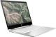 Laptop HP Chromebook x360 12b-ca0001na (9MA94EAR) 2