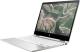 Laptop HP Chromebook x360 12b-ca0001na (9MA94EAR) 3