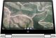 Laptop HP Chromebook x360 12b-ca0001na (9MA94EAR) 4