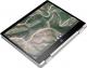 Laptop HP Chromebook x360 12b-ca0001na (9MA94EAR) 6