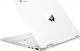 Laptop HP Chromebook x360 12b-ca0001na (9MA94EAR) 7