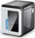 Drukarka 3D Flashforge Adventurer 3 (FF-3DP-1NA3-01) 2