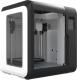 Drukarka 3D Flashforge Adventurer 3 (FF-3DP-1NA3-01) 3