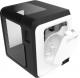 Drukarka 3D Flashforge Adventurer 3 (FF-3DP-1NA3-01) 4