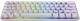 Klawiatura Razer Huntsman Mini Clicky (RZ03-03390300-R3M1) 2