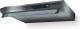 Okap Beko CFB 6310 X 2