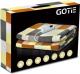 Gotie Koc elektryczny GKE-150A 2
