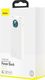 Powerbank Baseus Amblight 65W 30000mAh Biały 7