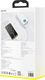Powerbank Baseus Amblight 65W 30000mAh Biały 8