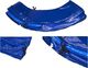 Springos Osłona na sprężyny do trampoliny 426 427 430 14ft tp-14ft 426 cm blue 4