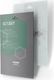 Tech-Protect Pasek Iconband Mi Band 5 czerwony 3