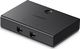 Przełącznik Ugreen 30345 2