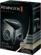 Suszarka Remington Pro-Air AC5911 2