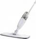 Mop Deerma TB500 3