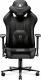 Fotel Diablo Chairs X-PLAYER 2.0 King Size Czarny 1