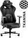 Fotel Diablo Chairs X-PLAYER 2.0 King Size Czarny 5