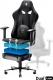 Fotel Diablo Chairs X-PLAYER 2.0 King Size Czarny 7