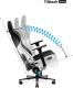 Fotel Diablo Chairs X-PLAYER 2.0 King Size Czarno-biały 10