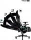 Fotel Diablo Chairs X-PLAYER 2.0 Normal Size Czarny 9