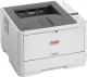 Drukarka laserowa OKI B432dn (45762012) 2