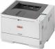 Drukarka laserowa OKI B432dn (45762012) 3