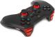 Pad Omega Sandpiper OTG (42403) 2
