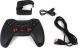 Pad Omega Sandpiper OTG (42403) 5