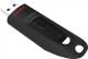 Pendrive SanDisk Ultra, 128 GB  (SDCZ48-128G-U46) 3