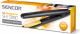 Prostownica Sencor SHI 131GD 2