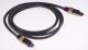 Kabel Libox Toslink - Toslink 1.5m srebrny (LB0030) 2