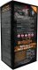 Alpha Spirit Karma półmiękka dla psa Multiprotein (dorosły) 9 kg 3