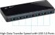 HUB USB TP-Link 9x USB-A 3.0 (UH720) 2