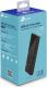 HUB USB TP-Link 9x USB-A 3.0 (UH720) 5