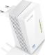 Adapter powerline TP-Link TL-WPA4220 Single Pack 3