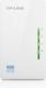 Adapter powerline TP-Link TL-WPA4220 Single Pack 5
