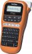 Drukarka etykiet Brother PT-E110VP 1