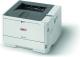 Drukarka laserowa OKI B412dn (45762002) 1