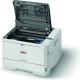 Drukarka laserowa OKI B412dn (45762002) 2
