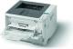 Drukarka laserowa OKI B412dn (45762002) 3