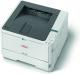 Drukarka laserowa OKI B412dn (45762002) 4