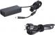 Zasilacz do laptopa Dell 65 W, 5 mm, 3.3 A, 19.5 V (450-18168) 2