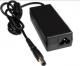 Zasilacz do laptopa Dell 65 W, 5 mm, 3.3 A, 19.5 V (450-18168) 3