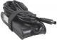 Zasilacz do laptopa Dell 65 W, 5 mm, 3.3 A, 19.5 V (450-18168) 4