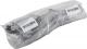 Zasilacz do laptopa Dell 65 W, 5 mm, 3.3 A, 19.5 V (450-18168) 5