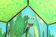 iPLAY Namiot dla dzieci Dino Iplay uniwersalny 8