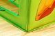 iPLAY Namiot dla dzieci Dino Iplay uniwersalny 9