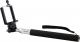 Selfie stick Esperanza EMM107 Mini (5901299908808) 2