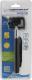 Selfie stick Esperanza EMM107 Mini (5901299908808) 3