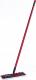 Mop Vileda Ultramax Box (155737) z wiadrem 2